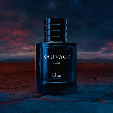 is dior sauvage good|which sauvage smells the best.